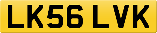 LK56LVK